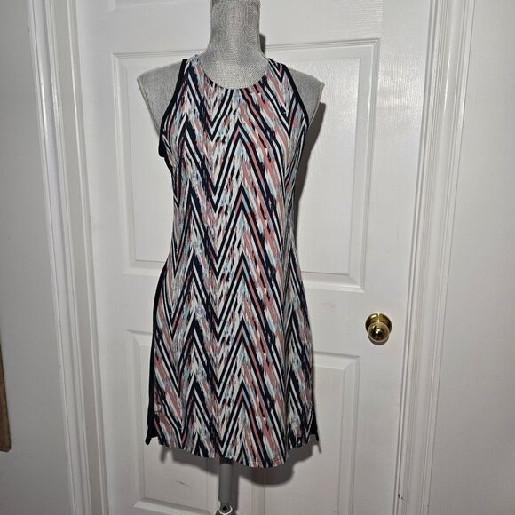 SMARTWOOL sporty tank dress - Picture 2 of 7